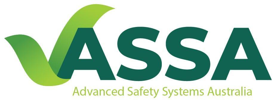 Safe Work Method Statements